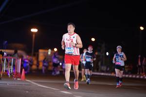 BIB: 
                            <button type="button" onclick="openModal(23450066)" class="btn btn-primary btn-sm float-right btn-popup" data-toggle="modal" data-target=".modal-high-quality">
                        <i class="fas fa-shopping-cart"></i> Add to Cart
                    </button>
                                            <button type="button" onclick="isThisMe(23450066, true)" class="btn btn-success btn-sm float-right btn-popup btn-isme hidden" data-toggle="tooltip" data-placement="bottom" title="นี่คือรูปของคุณใช่ไหม คลิกที่นี่เพื่อเอาเข้าอัลบั้ม">
                        <i class="fas fa-plus"></i> Add to album
                    </button>
                    <button type="button" onclick="isThisMe(23450066, false)" class="btn btn-warning btn-sm float-right btn-popup btn-isnotme hidden">
                        <i class="fas fa-ban"></i> Remove from album
                    </button>